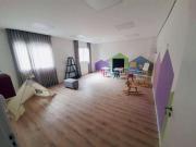 Apartamento para Venda em Rio de Janeiro/RJ Piedade 2...