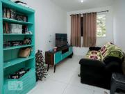 Apartamento para Venda em Rio de Janeiro/RJ Piedade 2...
