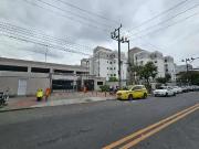 Apartamento para Venda em Rio de Janeiro/RJ Piedade 2...