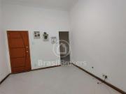 Apartamento para Venda em Rio de Janeiro/RJ Piedade 2...