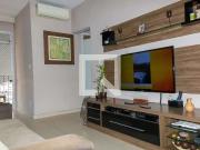 Apartamento para Venda em Rio de Janeiro/RJ Piedade 2...