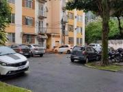 Apartamento para Venda em Rio de Janeiro/RJ Piedade 2...