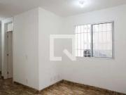 Apartamento para Venda em Rio de Janeiro/RJ Piedade 2...