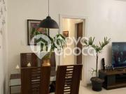 Apartamento para Venda em Rio de Janeiro/RJ Piedade 2...
