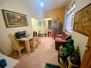 Apartamento para Venda em Rio de Janeiro/RJ Piedade 2...