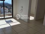 Apartamento para Venda em Rio de Janeiro/RJ Piedade 2...