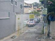 Apartamento para Venda em Rio de Janeiro/RJ Piedade 2...