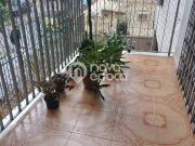 Apartamento para Venda em Rio de Janeiro/RJ Piedade 2...