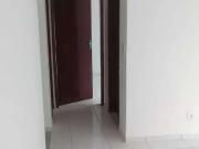 Apartamento para Venda em Rio de Janeiro/RJ Piedade 2...