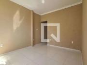 Apartamento para Venda em Rio de Janeiro/RJ Piedade 2...