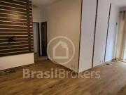 Apartamento para Venda em Rio de Janeiro/RJ Piedade 2...