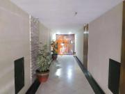 Apartamento para Venda em Rio de Janeiro/RJ Piedade 2...