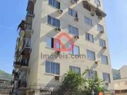 Apartamento para Venda em Rio de Janeiro/RJ Piedade 2...
