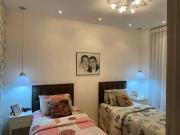 Apartamento para Venda em Rio de Janeiro/RJ Piedade 2...