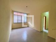 Apartamento para Venda em Rio de Janeiro/RJ Piedade 2...
