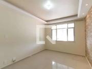 Apartamento para Venda em Rio de Janeiro/RJ Piedade 2...