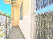 Apartamento para Venda em Rio de Janeiro/RJ Piedade 2...