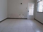 Apartamento para Venda em Rio de Janeiro/RJ Piedade 2...