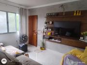 Apartamento para Venda em Rio de Janeiro/RJ Piedade 2...