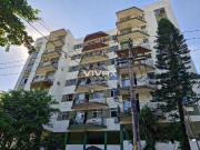 Apartamento para Venda em Rio de Janeiro/RJ Piedade 2...