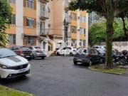 Apartamento para Venda em Rio de Janeiro/RJ Piedade 2...