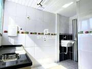 Apartamento para Venda em Rio de Janeiro/RJ Piedade 2...