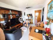 Apartamento para Venda em Rio de Janeiro/RJ Piedade 2...