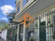 Apartamento para Venda em Rio de Janeiro/RJ Piedade 2... Apartamento para Venda em Rio de Janeiro/RJ Piedade 2...