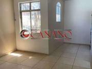Apartamento para Venda em Rio de Janeiro/RJ Piedade 2...