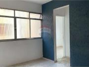 Apartamento para Venda em Rio de Janeiro/RJ Piedade 2...