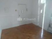 Apartamento para Venda em Rio de Janeiro/RJ Piedade 2... Apartamento para Venda em Rio de Janeiro/RJ Piedade 2...