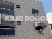 Apartamento para Venda em Rio de Janeiro/RJ Piedade 2...