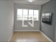 Apartamento para Venda em Rio de Janeiro/RJ Piedade 2...