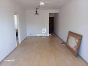 Apartamento para Venda em Rio de Janeiro/RJ Piedade 2...