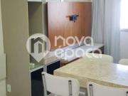Apartamento para Venda em Rio de Janeiro/RJ Piedade 2...