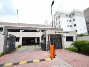 Apartamento para Venda em Rio de Janeiro/RJ Piedade 2...