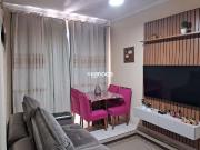 Apartamento para Venda em Rio de Janeiro/RJ Piedade 2...