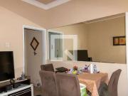 Apartamento para Venda em Rio de Janeiro/RJ Piedade 2...