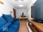 Apartamento para Venda em Rio de Janeiro/RJ Piedade 2...