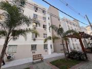 Apartamento para Venda em Rio de Janeiro/RJ Piedade 2...
