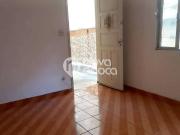 Apartamento para Venda em Rio de Janeiro/RJ Piedade 2...