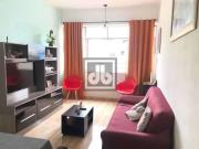 Apartamento para Venda em Rio de Janeiro/RJ Piedade 3...