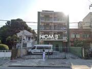 Apartamento para Venda em Rio de Janeiro/RJ Piedade 3...