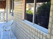 Apartamento para Venda em Rio de Janeiro/RJ Piedade 3...