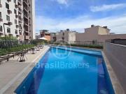 Apartamento para Venda em Rio de Janeiro/RJ Piedade 3...