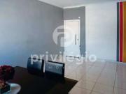 Apartamento para Venda em Rio de Janeiro/RJ Piedade 3...
