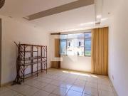 Apartamento para Venda em Rio de Janeiro/RJ Piedade 3...