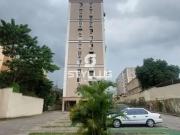 Apartamento para Venda em Rio de Janeiro/RJ Piedade 3...