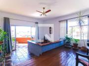 Apartamento para Venda em Rio de Janeiro/RJ Piedade 3...