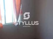 Apartamento para Venda em Rio de Janeiro/RJ Piedade 3...